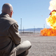 Illustration for article titled More Thoughts On Breaking Bad From A Fandom Newbie (Spoilers)
